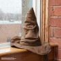 HP CAPPELLO PARLANTE (6063054)