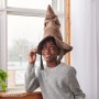 HP CAPPELLO PARLANTE (6063054)