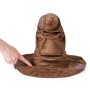 HP CAPPELLO PARLANTE (6063054)