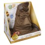 HP CAPPELLO PARLANTE (6063054)