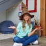 HP CAPPELLO PARLANTE (6063054)