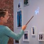 HP BACCHETTA PATRONUS HARRY (6064166)