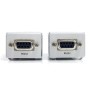 StarTech.com Extender seriale DB9 RS-232 via Cat5 - Fino a 1000 metri (RS232EXTC1EU)