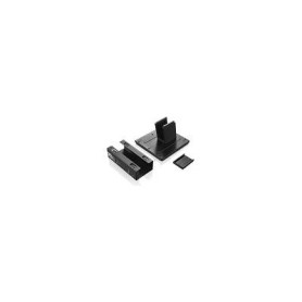 Lenovo 4XF0H41079 kit di fissaggio (4XF0H41079)
