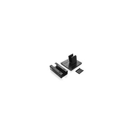 Lenovo 4XF0H41079 kit di fissaggio (4XF0H41079)