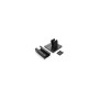 Lenovo 4XF0H41079 kit di fissaggio (4XF0H41079)