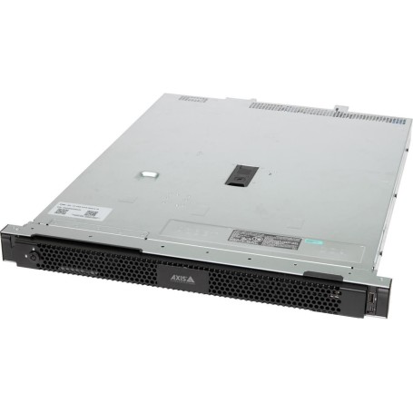 Axis S1216 RACK 8 TB  (02895-001)