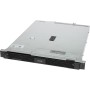 Axis S1216 RACK 8 TB  (02895-001)