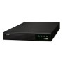PLANET H.265 16-ch 4K(8MP) Network (NVR-1600)