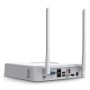 TP-Link VIGI NVR1108H-W Bianco