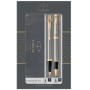 SET DUO IM GT SFERA/M+ROLLER (2093217)