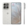 Motorola edge 70 12/512 GADGET GREY (PBA50054SE)