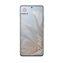Motorola edge 70 12/512 GADGET GREY (PBA50054SE)