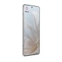 Motorola edge 70 12/512 GADGET GREY (PBA50054SE)