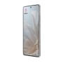 Motorola edge 70 12/512 GADGET GREY (PBA50054SE)