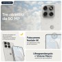 Motorola edge 70 12/512 GADGET GREY (PBA50054SE)