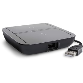 POLY MDA220 USB (207414-03)