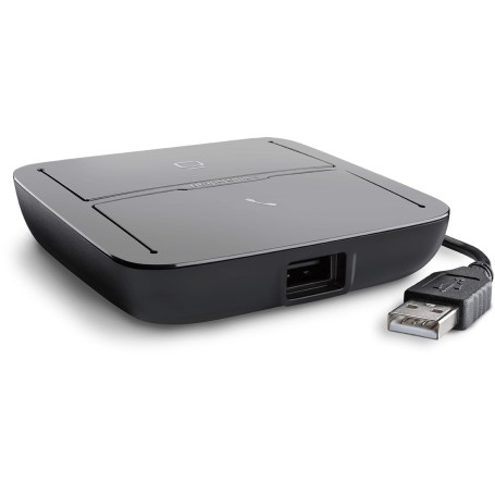 POLY MDA220 USB (207414-03)