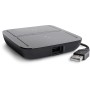 POLY MDA220 USB (207414-03)
