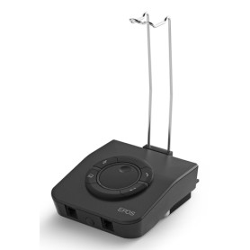 EPOS UI 760 switch telefonico Nero (1000826)