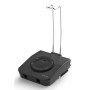 EPOS UI 760 switch telefonico Nero (1000826)