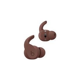 Apple Beats Fit Pro True Wireless Earbuds - Kim K Special Edition - Earth (MNW73ZM/A)