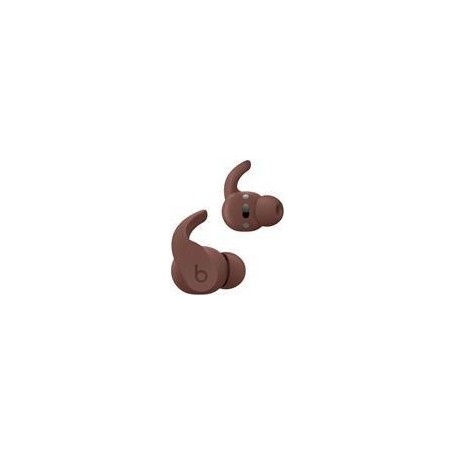 Apple Beats Fit Pro True Wireless Earbuds - Kim K Special Edition - Earth (MNW73ZM/A)