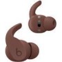 Apple Beats Fit Pro True Wireless Earbuds - Kim K Special Edition - Earth (MNW73ZM/A)