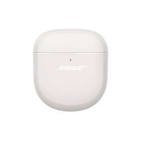 Bose QuietComfort Earbuds II Auricolare Wireless In-ear Musica e Chiamate USB tipo-C Bluetooth Bianco (870730-0020)