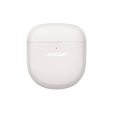 Bose QuietComfort Earbuds II Auricolare Wireless In-ear Musica e Chiamate USB tipo-C Bluetooth Bianco (870730-0020)