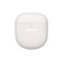 Bose QuietComfort Earbuds II Auricolare Wireless In-ear Musica e Chiamate USB tipo-C Bluetooth Bianco (870730-0020)