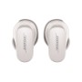 Bose QuietComfort Earbuds II Auricolare Wireless In-ear Musica e Chiamate USB tipo-C Bluetooth Bianco (870730-0020)
