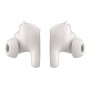 Bose QuietComfort Earbuds II Auricolare Wireless In-ear Musica e Chiamate USB tipo-C Bluetooth Bianco (870730-0020)