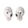 Bose QuietComfort Earbuds II Auricolare Wireless In-ear Musica e Chiamate USB tipo-C Bluetooth Bianco (870730-0020)