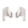 Bose QuietComfort Earbuds II Auricolare Wireless In-ear Musica e Chiamate USB tipo-C Bluetooth Bianco (870730-0020)