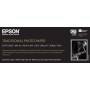 Epson Traditional Photo Paper, in rotoli da 60, 96cm (24'') x 15m (C13S045055)