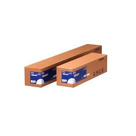 Epson ClearProof Film, in rotoli da 60, 96cm (24'') x 30, 48m (C13S042372)