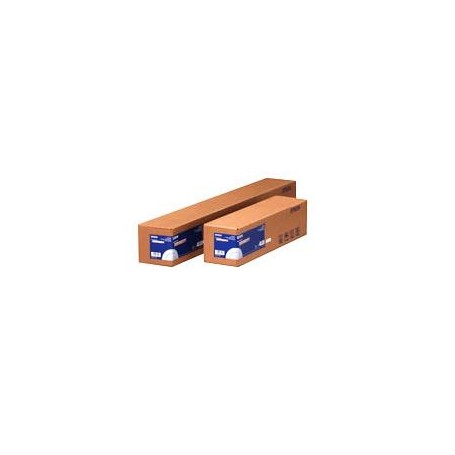 Epson ClearProof Film, in rotoli da 60, 96cm (24'') x 30, 48m (C13S042372)