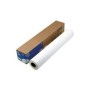 Epson Crystal Clear Film for , in rotoli da 60, 96cm (24'') x 30, 48m (C13S045152)