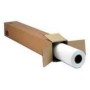 Epson MetallicProof Film, in rotoli da 60, 96cm (24'') x 30, 48m (C13S042377)