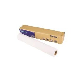 Epson Standard Proofing Paper 240, in rotoli da111,8cm (44'') x 30, 5m (C13S045114)