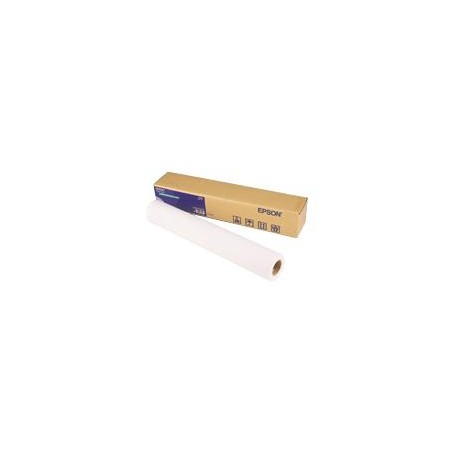 Epson Standard Proofing Paper 240, in rotoli da111,8cm (44'') x 30, 5m (C13S045114)