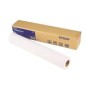 Epson Standard Proofing Paper 240, in rotoli da111,8cm (44'') x 30, 5m (C13S045114)