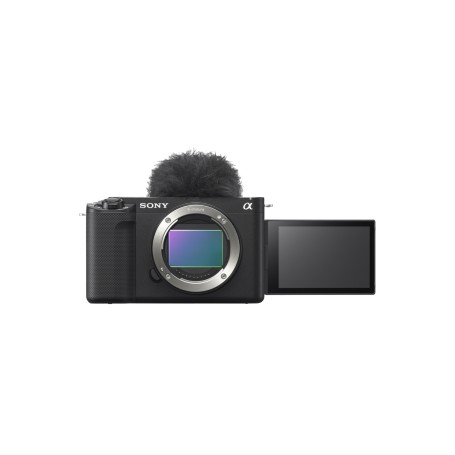 Sony ZV-E1 Corpo MILC 12,1 MP Exmor R CMOS 4240 x 2832 Pixel Nero (ZVE1BDI.EU)