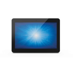 Elo Touch Solution I-Series 2.0 Tutto in uno 2 GHz APQ8053 25,6 cm (10.1") 1280 x 800 Pixel Touch screen Nero (E611101)