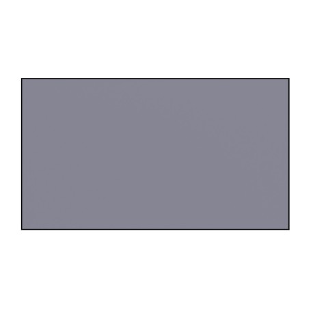 WANBO FRESNEL 75 INCHES schermo per proiettore 190,5 cm (75") 16:9