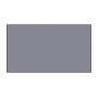 WANBO FRESNEL 75 INCHES schermo per proiettore 190,5 cm (75") 16:9