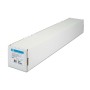 HP Professional Satin 610 mm x 15.2 m (24 in x 50 ft) carta fotografica Satinata (Q8759A)