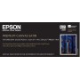 Epson Premium, 17" x 12.2m, 350g/m² carta fotografica Bianco Satinata (C13S041846)