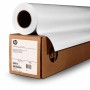 HP E4J54B kit per stampante (E4J54B)